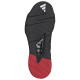 Adidas Dropset 3 Trainer